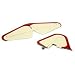 Tail Set: Taylorcraft 450 ARF