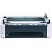 Electronics : HP 250 Sheet Input Tray Accessory for The Laserjet 3390 All-in-one Printer.