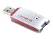 GigaByte BLUETOOTH DONGLE V1.1/1.2 USB 2.0 Bluetooth Adapter