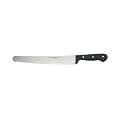 Wüsthof Gourmet 10-Inch Crust-Buster Bread Knife