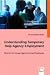 Understanding Temporary Help Agency Employment: Direct-hire Versus Agency Temp Employees