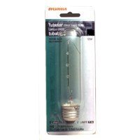 Sylvania 18712 - 60T1064BL Light Bulb