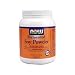 NOW Foods Fermented Soy Powder