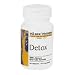 Detox - DETOX is a general organ cleanser and tonic, specifically including kidneys, ...