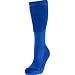 Apparel : Tandem Clean Swipe Socks