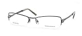 Gucci GG 2788 eyeglasses
