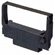 Epson ERC30-34-38B Compatible Black POS Ribbon (6 Pack)