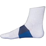 Sporting Goods : Pro-Tec Arch Support
