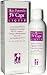Kitchen & Housewares : 3V Caps 6oz Liquid Pump