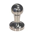Vaneli's Solid Stainless Steel Tamper 58mm
