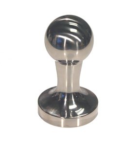 black friday price VANELi