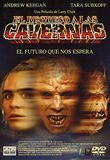 Teenage Caveman [ Spanische Fassung, Keine Deutsche Sprache ] - Andrew Keegan