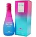 COOL WATER by Davidoff For men EDT SPRAY 4.2 OZ(Fragrance - Fragrances)