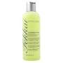 Frederic Fekkai Apple Cider Clearing Rinse