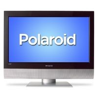 Polaroid FLM-323B - 32