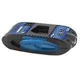 Anton Bauer ElipZ-10K 75wh Lithium-Ion Battery, 10,500 mAh, 7.2 volt, Requires Cable for Camera.