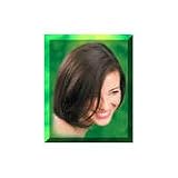 Naturtint Lt. Chestnut Brown , 4.5 Oz Naturtint Lt. Chestnut Brown , 4.5 Oz