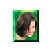 Naturtint Lt. Chestnut Brown (5n)