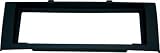 Review Autoleads  / Autoleads Mitsubishi Colt Stereo/Radio Facia/Fascia Plate Adaptor Fp-28-00