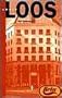 Adolf Loos (Spanish) (Spanish Edition)