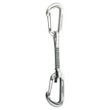 BLACK DIAMOND OZ QUICKDRAW - O/S - N/A