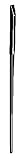 Pinch Point Pry Bar (PPB-51-C/32466)