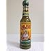 Cholula Green Pepper Hot Sauce 5 Fl Oz Set of 2