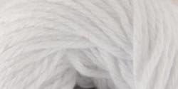 Premier Bulk Buy Home Cotton Yarn Solid (3-Pack) White 38-1