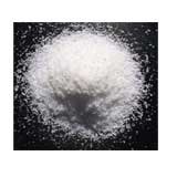 Review Wholespice  / Coconut Shredded Unsweetened