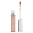 Clinique Line Smoothing Concealer #02 Light - 9g/0.31oz