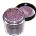 MAC A Rose Romance Collection - Circa Plum Pigment