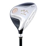 Buy Bobby Jones Fairway Wood