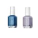 essie spring collection 2011 742,743