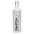 Na-PCA with Aloe Vera by Twinlab 8 Ounces