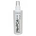 Na-PCA with Aloe Vera by Twinlab 8 Ounces