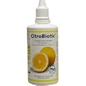Citrobiotic, 100 ml