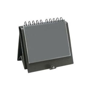Alvin-Prestige-Series-Easel-Binder-8-5-x-11-