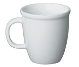 Review BODUM  / BODUM CORONA 5750-03B 6 Expresso Mugs Box