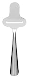 Sagaform Stainless Steel Cheese Slicer