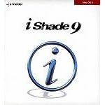 iShade 9 for Mac OS X