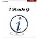 iShade 9 for Mac OS X