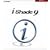 iShade 9 for Mac OS X