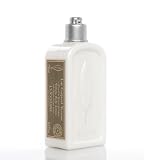 Verbena Harvest Body Lotion 8.4 oz. by L'Occitane