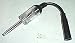 In_line Ignition Spark Tester