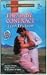 Books : The Baby Contract : 9 Months Later (Harlequin Superromance No. 690)