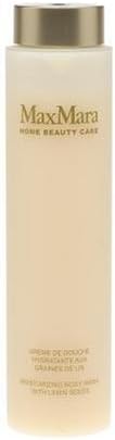 Max Mara By Max Mara Perfumes For Women. Body Wash 8.5 Ounces by Max Mara Perfumes