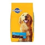 Pedigree Adult Complete Nutrition 4.4 lb