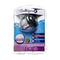 Culligan WSH-C125 Wall-Mount Showerhead with Shower Filter