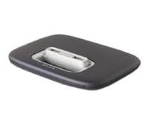 Belkin USB 2.0 7-Port Hub, 2 Ports nach oben gerichtet für besseren Zugang