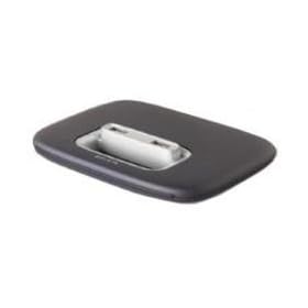Belkin F5U237QEA Hi-Speed USB 2.0 7-port Hub